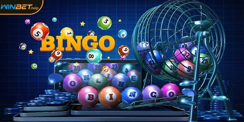 Xổ số Winbet được đông đảo anh em hội viên ưa chuộng top đầu