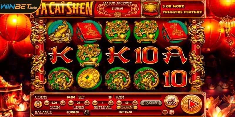 Tham gia quay hũ dễ trúng jackpot khủng cực giá trịTham gia quay hũ dễ trúng jackpot khủng cực giá trị